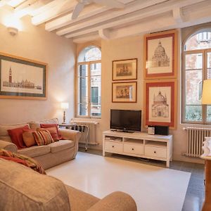 Appartement de Luxe
