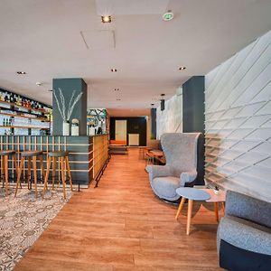 Boutique 102 Dortmund City