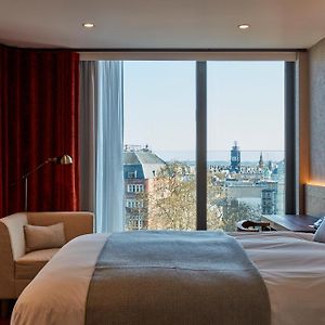 Chambre Premium