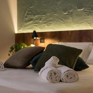 Chambre Supérieure