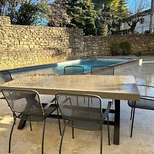 Appartement avec Piscine privée dans Résidence pour 6 personnes