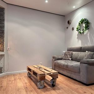 HYPER CENTRE BRIVE - Appartement cosy et chaleureux refait à neuf