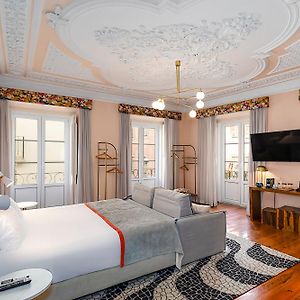 LR Guest House