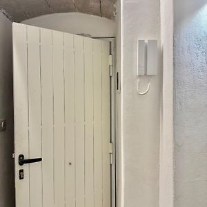 La Casetta Mape