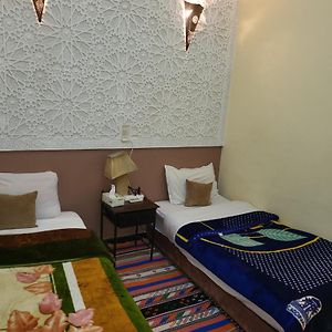 Maison 211
