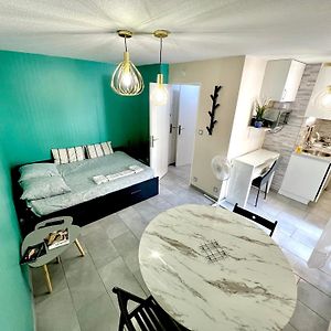Studio Equipe - Canal Du Midi A Toulouse