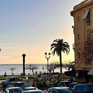 Casamea - Bord De Mer Ajaccio, Wifi & Climatise