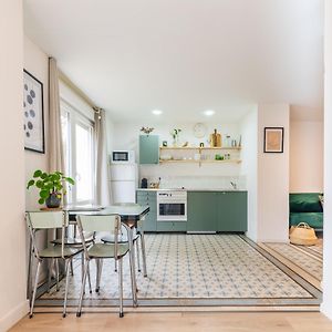 La Villa Des Oiseaux - Coeur De Vichy