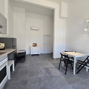 La Ca' Pezzana Affittaly Apartments
