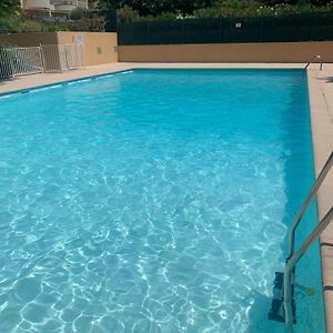 Appartement Idealement Situe