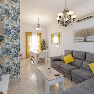Appartement Supérieur