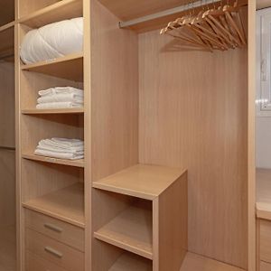 Appartement de Luxe