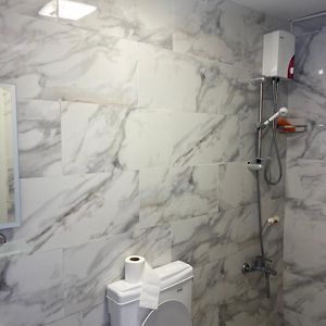 Chambre Grande Lit King-Size