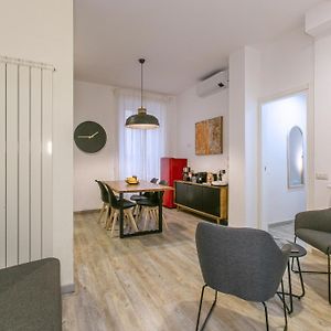 Borgo Vittorio 20 Vatican Home