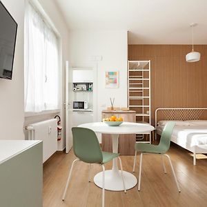 Appartement Studio