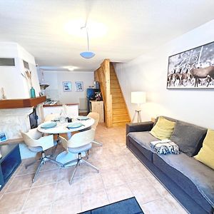 Maison 1 Chambre