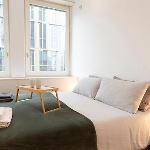 Chambre Standarde Double