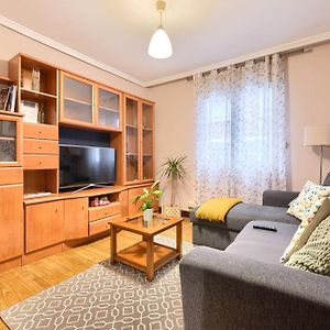 Appartement Standard à 2 Chambres à Coucher