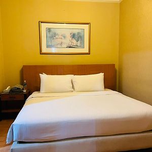 Appartement Supérieur