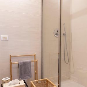 Chambre Lit King-Size
