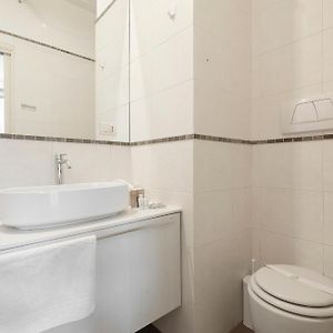 Chambre Supérieure Double