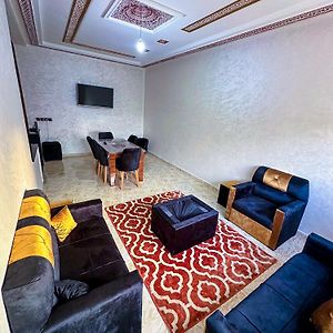 Appartement Supérieur