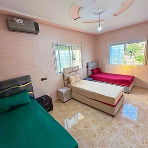Appartement Rez-de-Chaussée