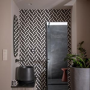Chambre de Luxe