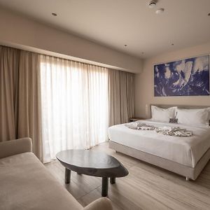 Chambre de Luxe Lit King-Size