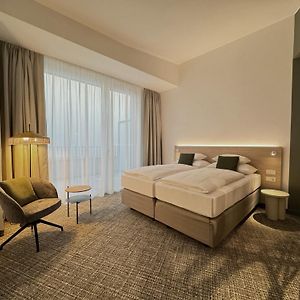 Chambre Supérieure Double