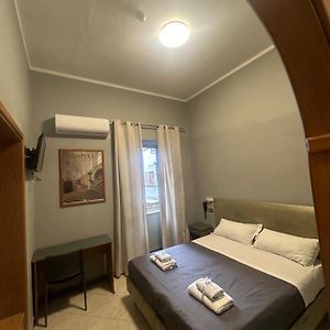 Chambre Lit King-Size