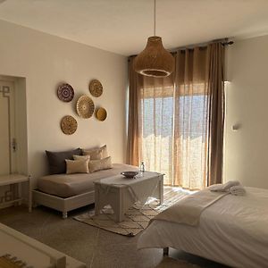 Residence Mer Et Soleil