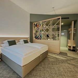 Chambre Supérieure Double
