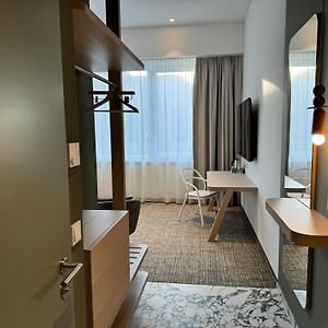 Suite Junior