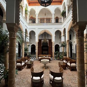 Dar Al Miraaj