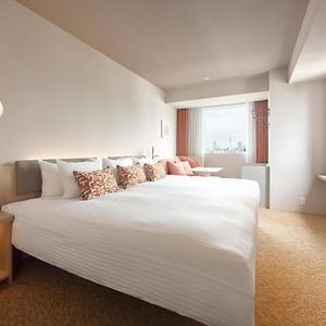 Chambre Supérieure Lit King-Size