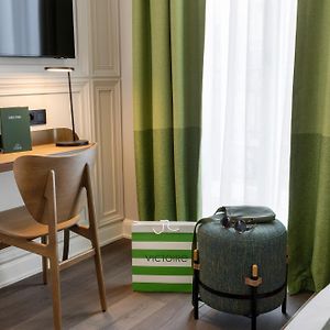 Chambre Lit King-Size