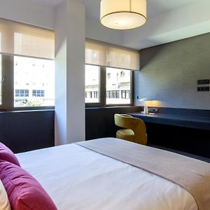 Appartement Supérieur
