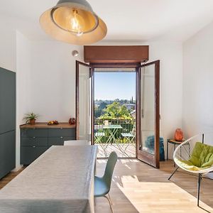 Appartement Supérieur à 1 Chambre à Coucher