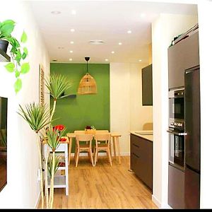 Nuevo Y Precioso Apartamento De 65M2