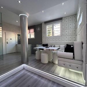 Appartement à 4 Pièces