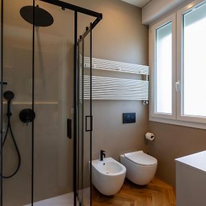 Private Bathroom Room