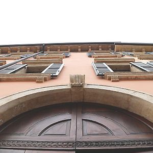Suite Supérieure