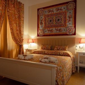 Chambre Grande Lit King-Size