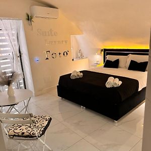 Maison 1 Chambre