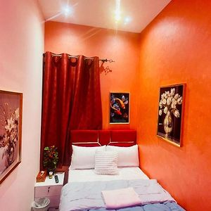 Chambre Lit King-Size