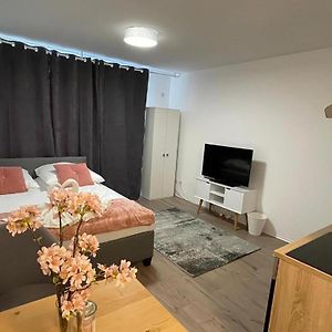 Appartement Studio