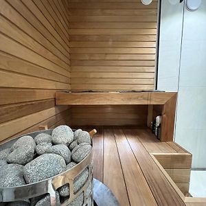 Appartement Supérieur
