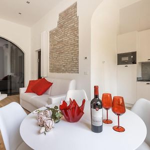 Boboli Dreams- Luxury In The Historic Heart Of Florence