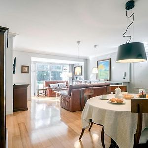 Appartement à 2 Pièces